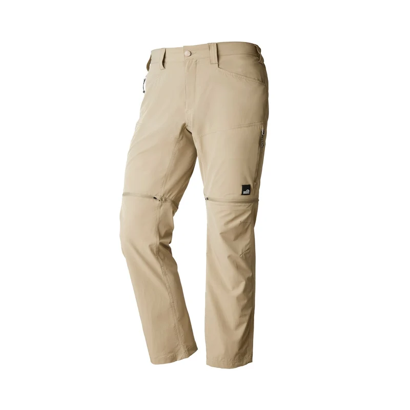 ZipZone Light Sand