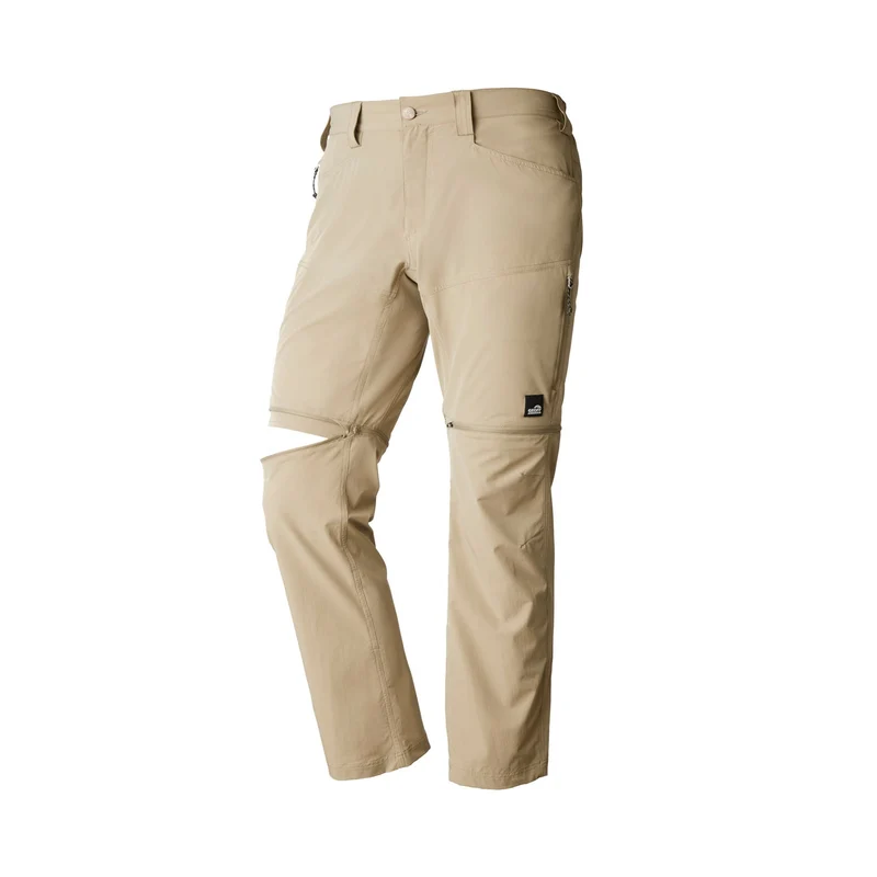 ZipZone Light Sand