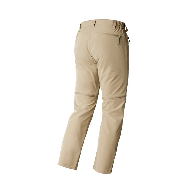 ZipZone Light Sand