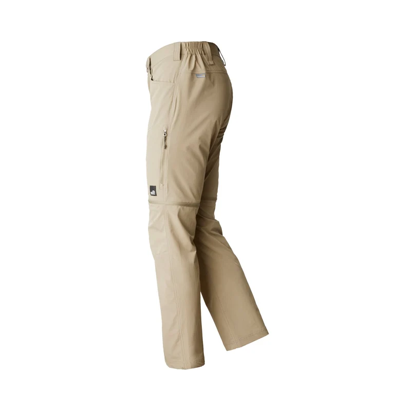 ZipZone Light Sand