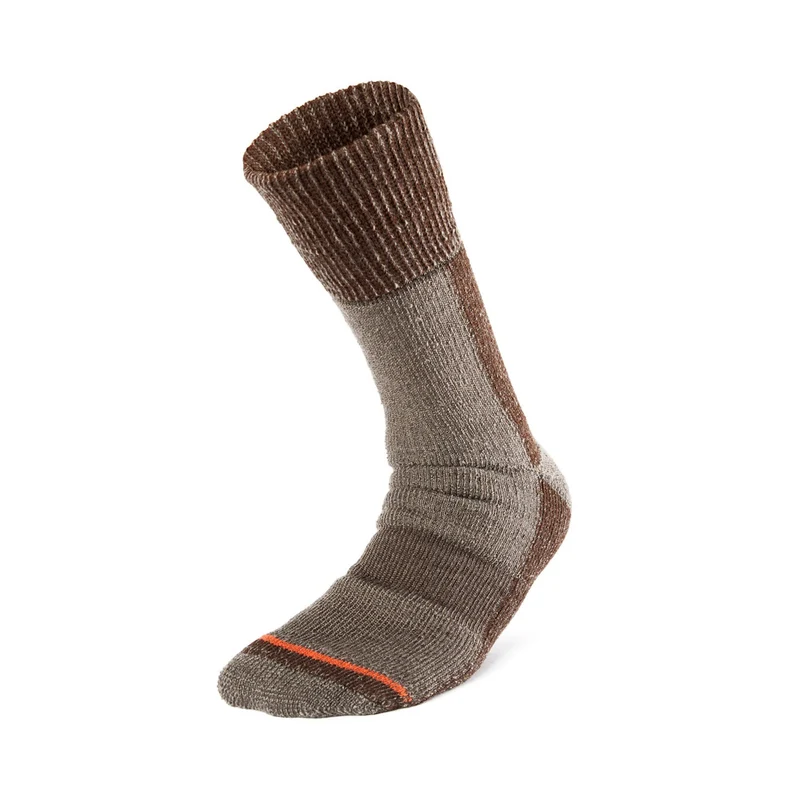 Woolly Sock (Kiwi serie)
