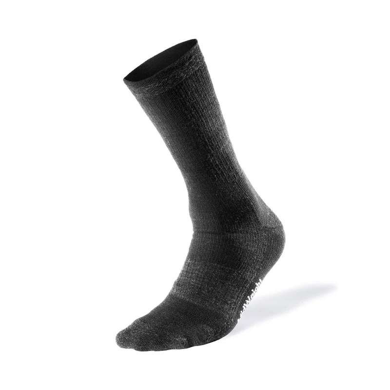 WizWool MidWeight Sock Sort