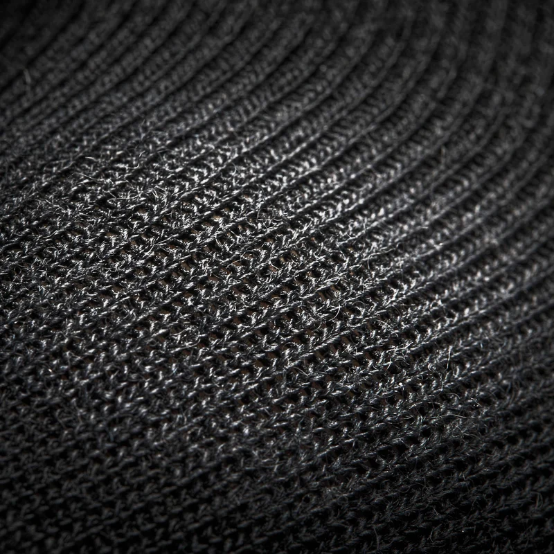 WizWool MidWeight Sock Sort