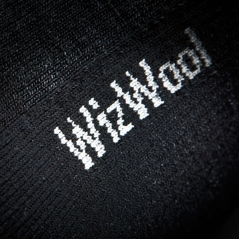 WizWool MidWeight Sock Sort