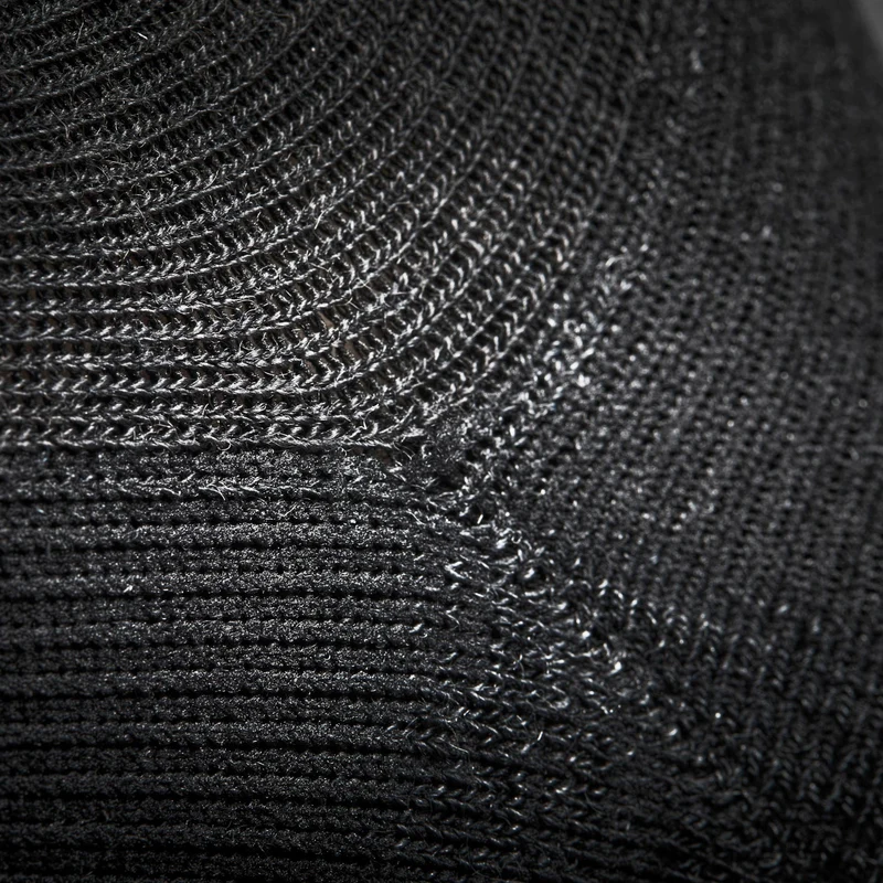 WizWool MidWeight Sock Sort
