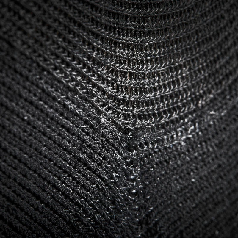 WizWool MidWeight Sock Sort