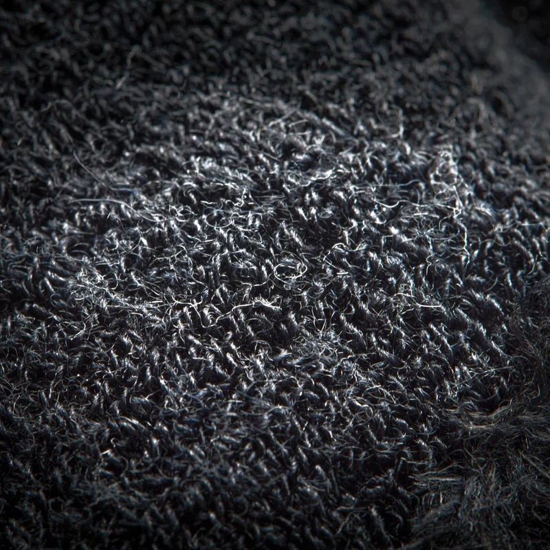 WizWool MidWeight Sock Sort