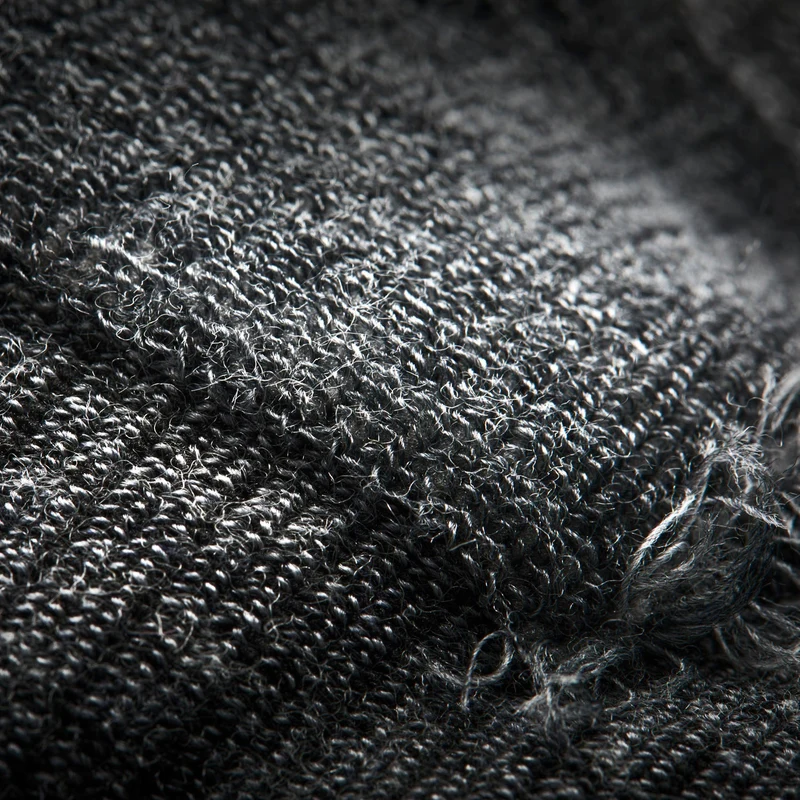 WizWool MidWeight Sock Sort