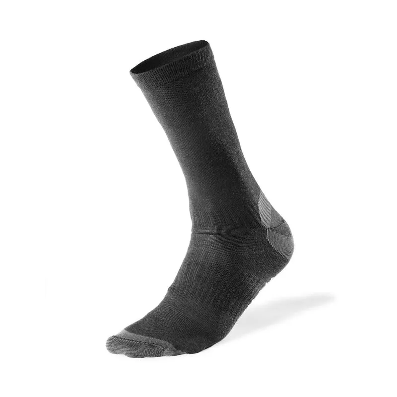 WizWool LightWeight Sock Sort