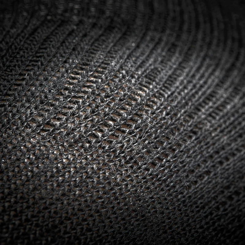 WizWool LightWeight Sock Sort