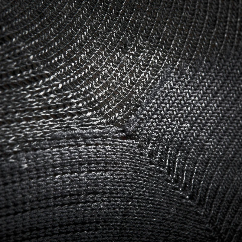 WizWool LightWeight Sock Sort