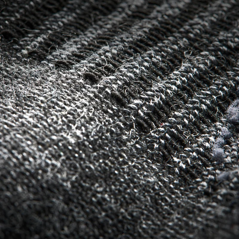 WizWool LightWeight Sock Sort