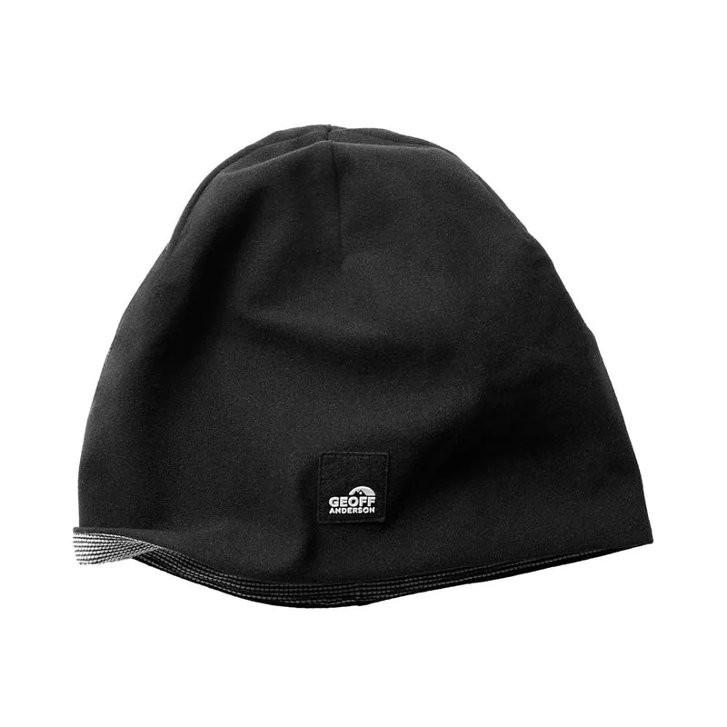 WizWool 400 Windproof Hood