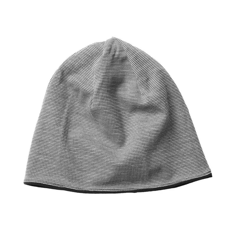 WizWool 400 Windproof Hood