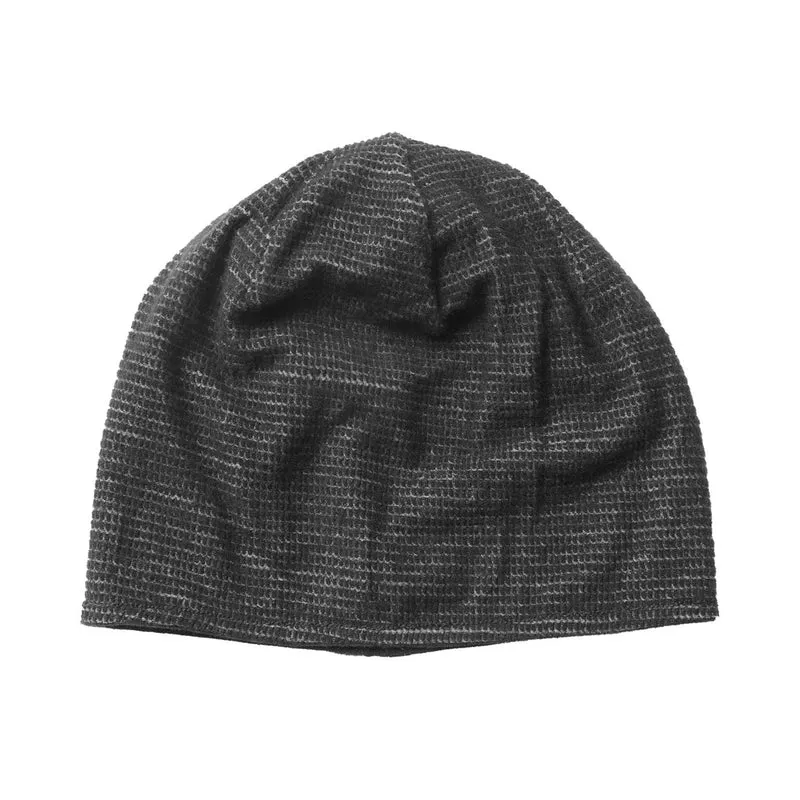 WizWool 350 Hood