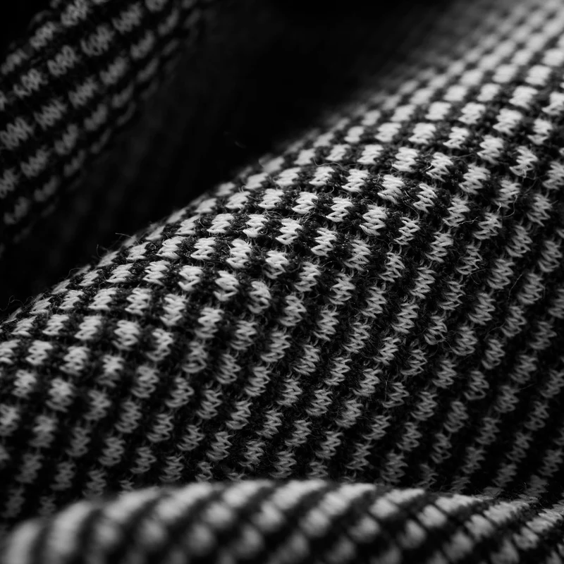 WizWool 300 Balaclava