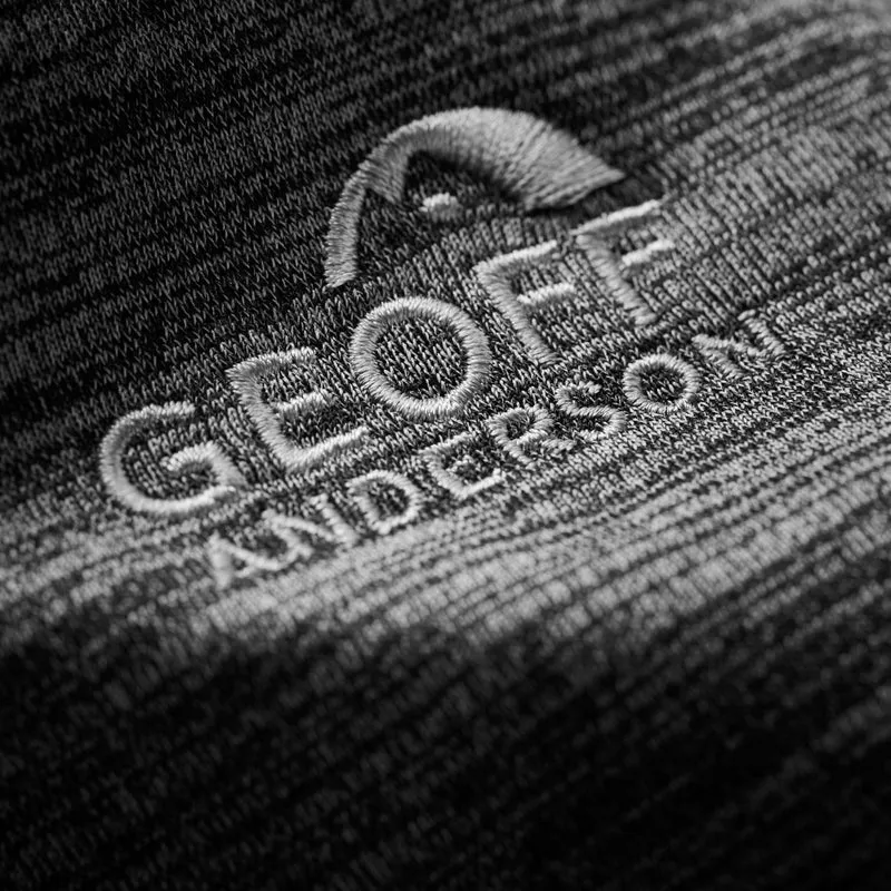 WizWool 210 One Piece Suit Grå