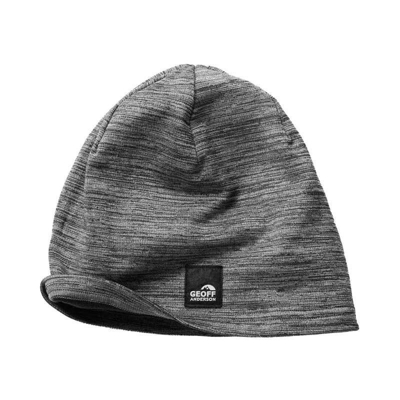WizWool 210 Hood