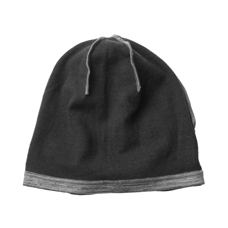 WizWool 210 Hood