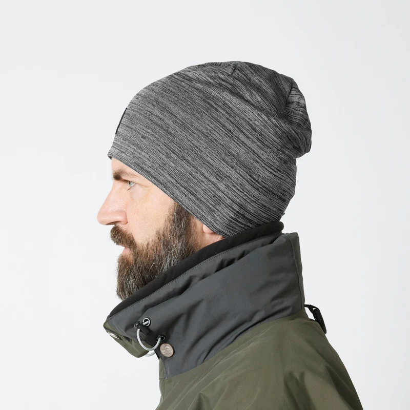 WizWool 210 Hood