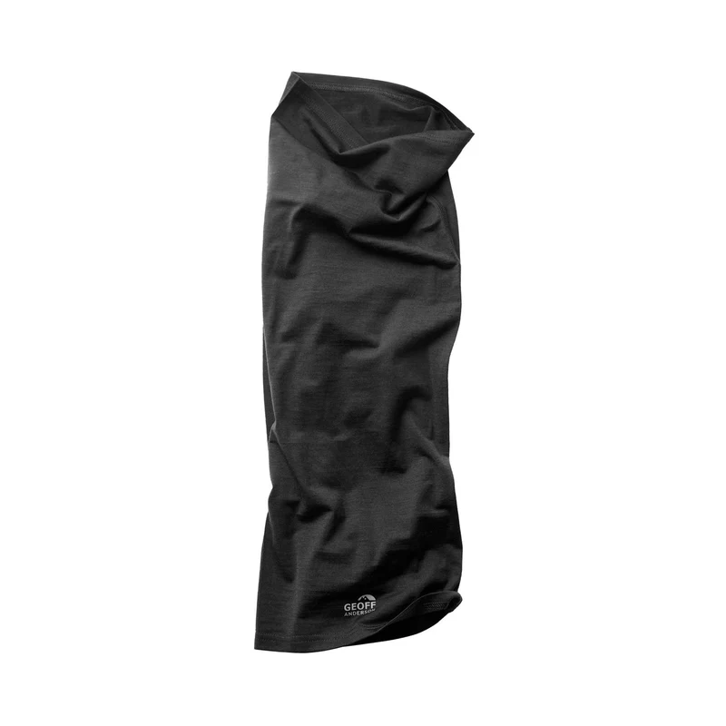 WizWool 165 Long Tube