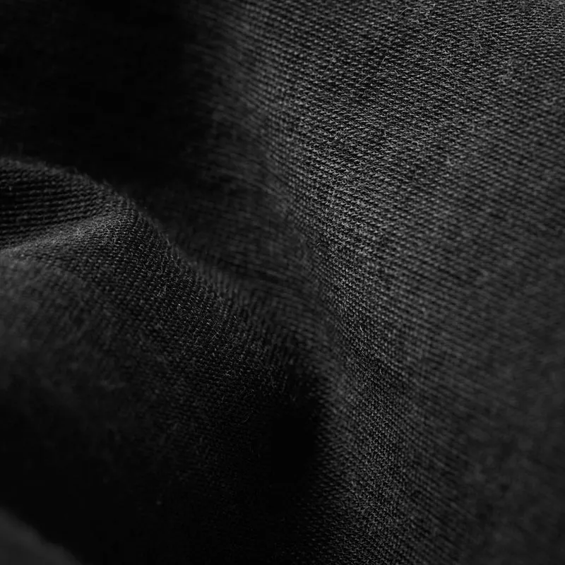 WizWool 165 Long Tube