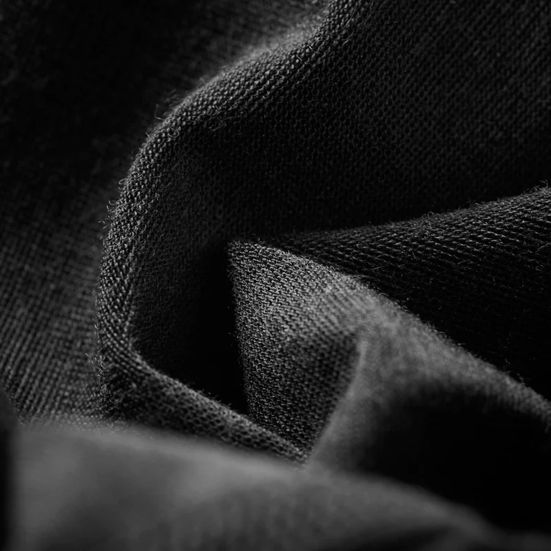 WizWool 165 Long Tube