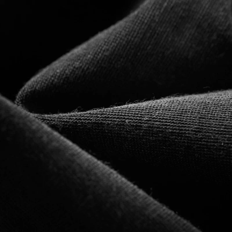 WizWool 165 Long Tube