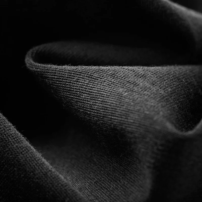WizWool 165 Long Tube