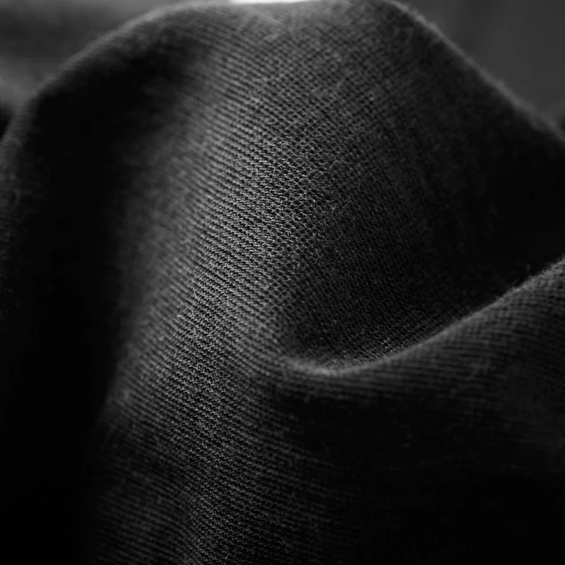 WizWool 165 Long Tube