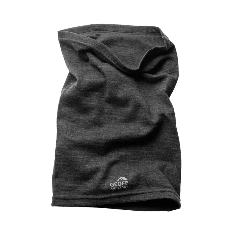 WizWool 150 Tube