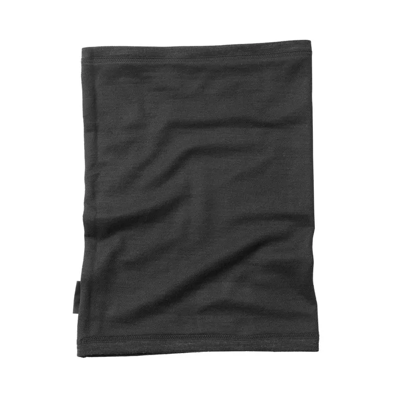 WizWool 150 Tube