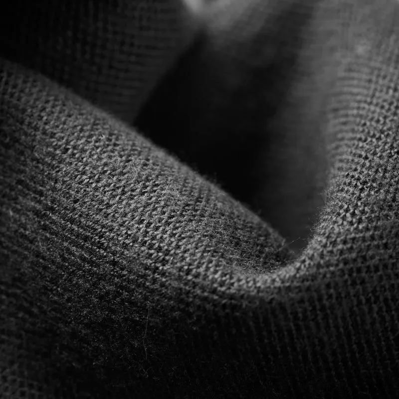 WizWool 150 Tube