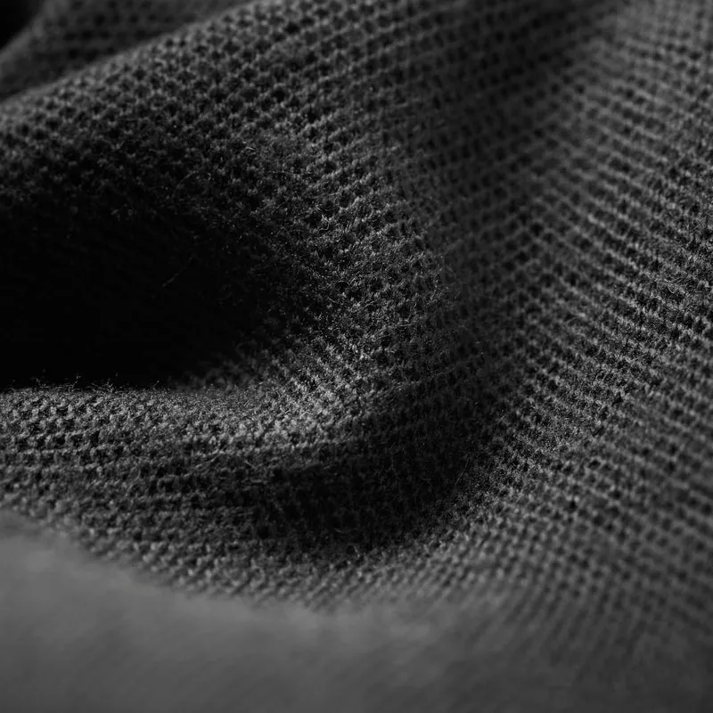 WizWool 150 Tube
