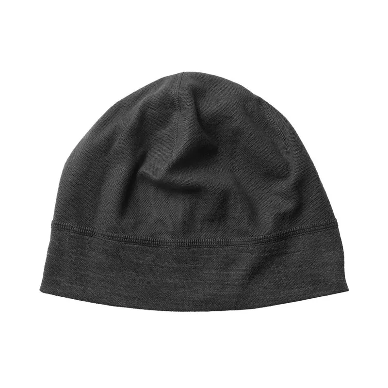 WizWool 150 Beanie