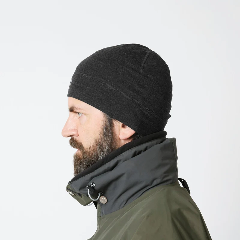 WizWool 150 Beanie