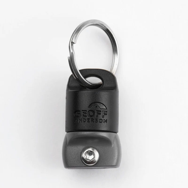 WizTool Tool-Top Magnet 1,3kg