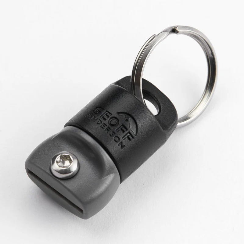 WizTool Tool-Top Magnet 1,3kg