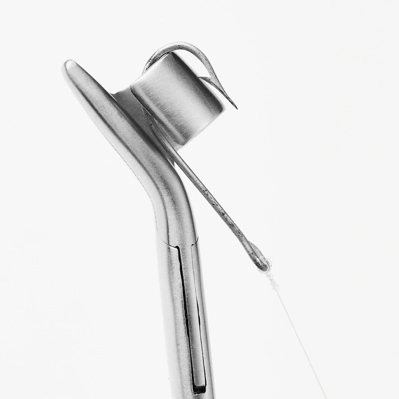 WizTool Release Clamp 150 mm