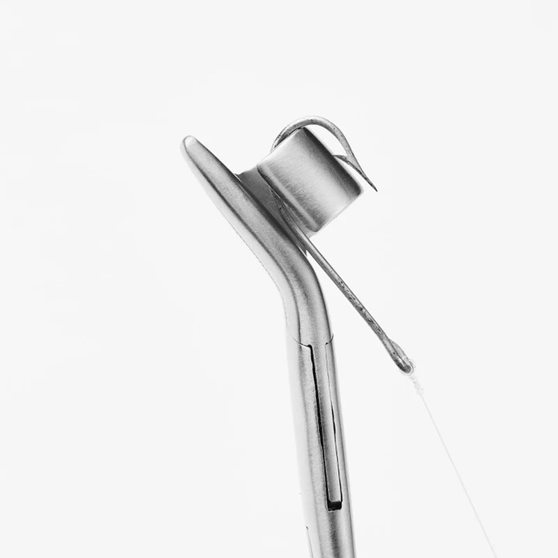 WizTool Release Clamp 150 mm