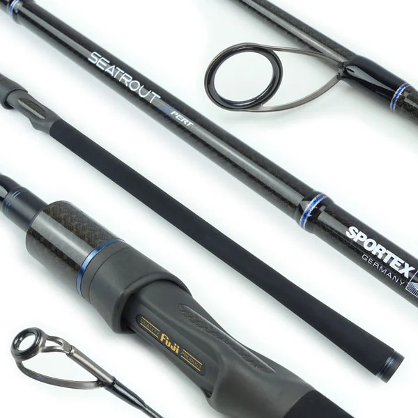 Sportex Beyond RS-2 Meerforelle