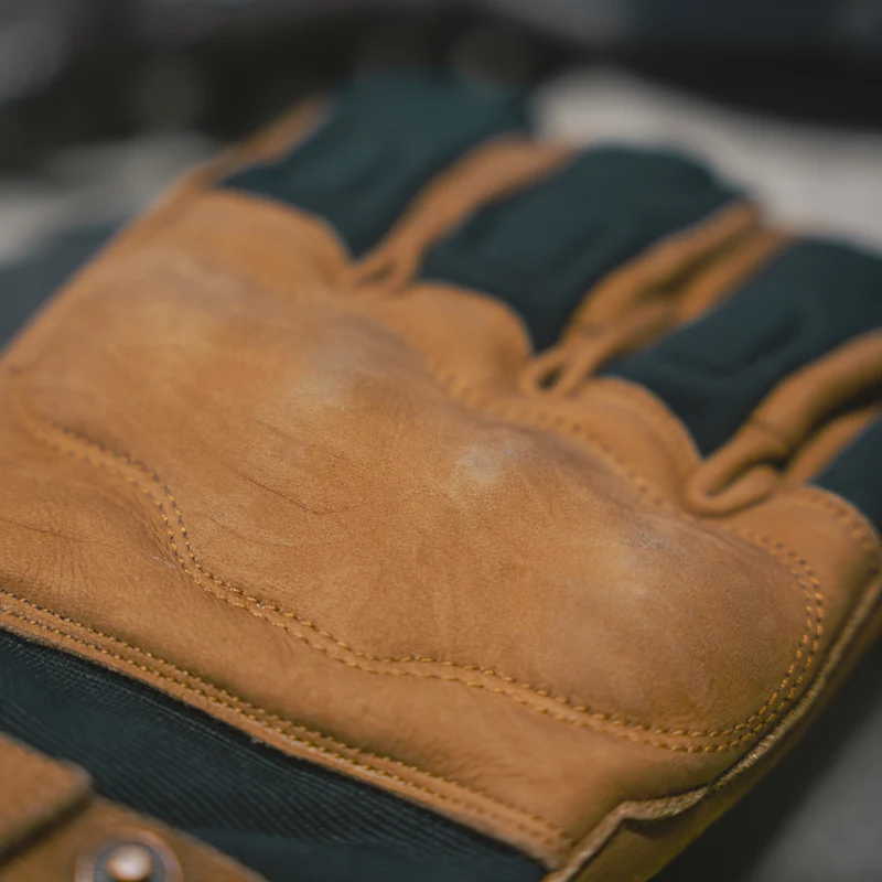 Dryzone Handschuhe Herren