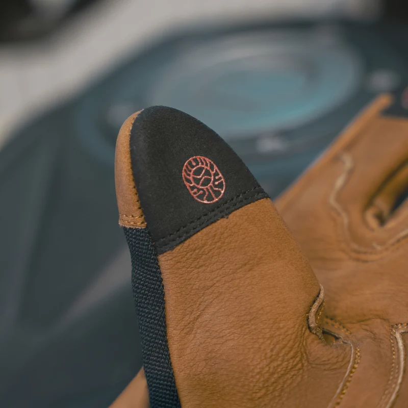 Dryzone Handschuhe Herren