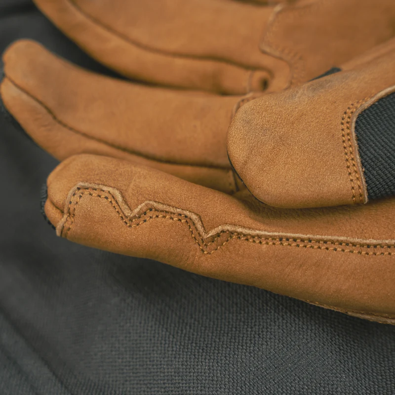 Dryzone Handschuhe Herren