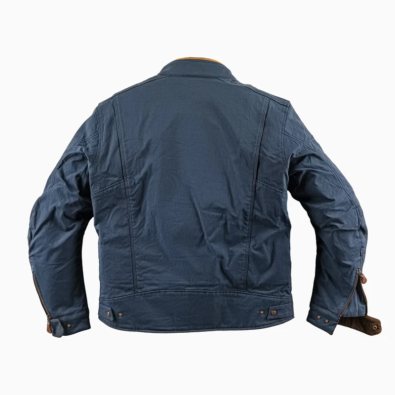 Dispatch Jacke Herren