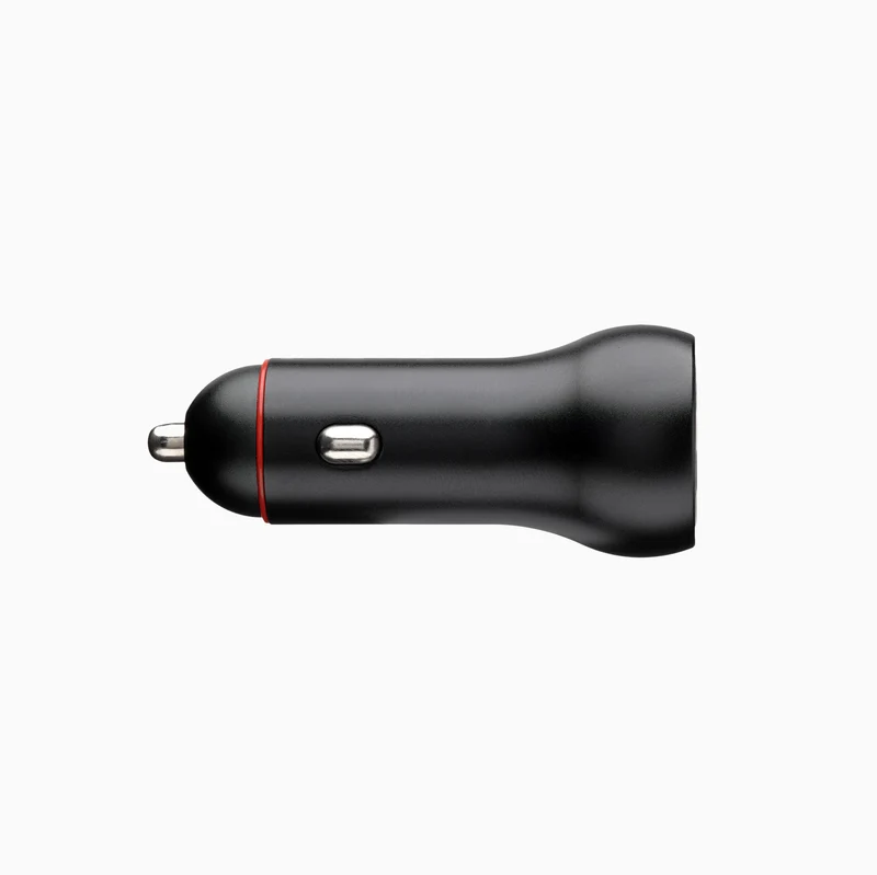 USB.dokk