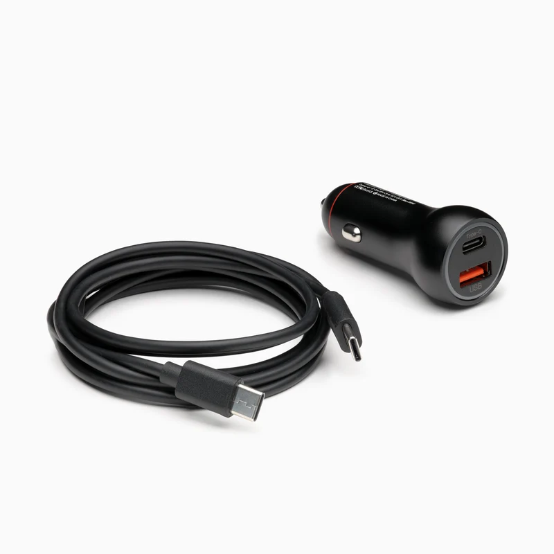USB.dokk