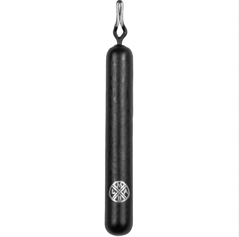 LMAB Tungsten Drop Shot Stick