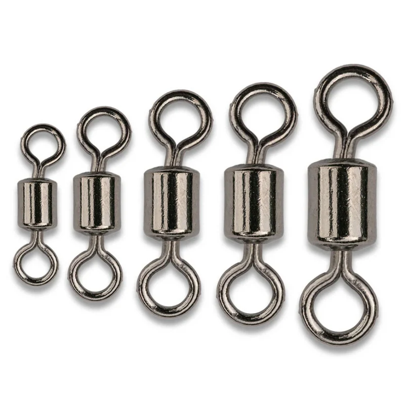 LMAB Swivel / Wirbel