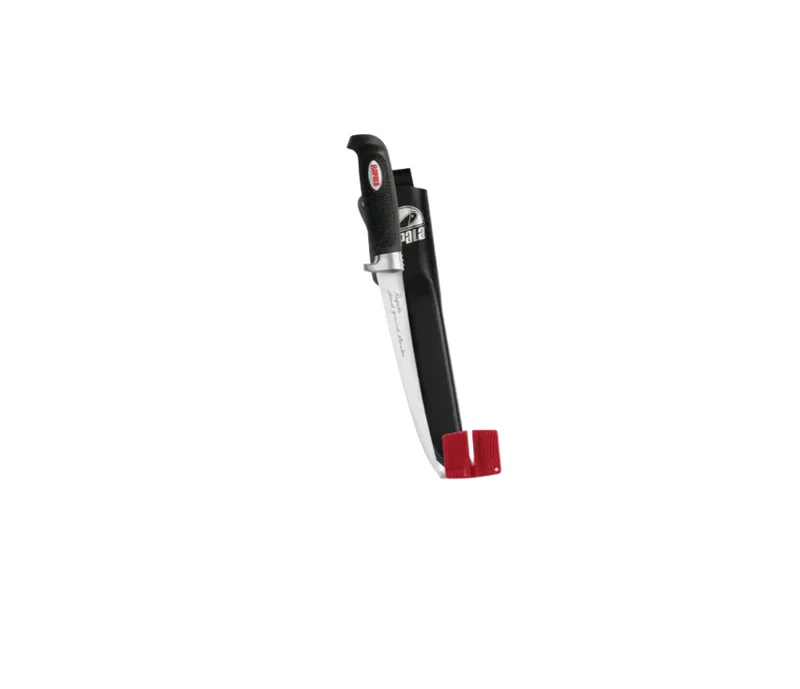 Rapala Soft Grip Filet 19cm